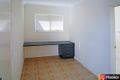 Property photo of 15 Bremer Way South Yunderup WA 6208