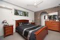 Property photo of 33 Grant Crescent Alice River QLD 4817