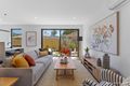 Property photo of 2 Philip Street Heathmont VIC 3135