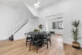 Property photo of 28 Ferrars Place South Melbourne VIC 3205