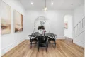 Property photo of 28 Ferrars Place South Melbourne VIC 3205