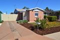 Property photo of 5 Clark Crescent Whyalla Norrie SA 5608