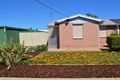 Property photo of 5 Clark Crescent Whyalla Norrie SA 5608