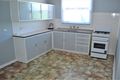 Property photo of 5 Clark Crescent Whyalla Norrie SA 5608