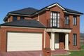Property photo of 6 Soleil Place Narre Warren South VIC 3805