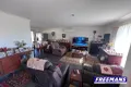 Property photo of 27 Frangipani Drive Kingaroy QLD 4610
