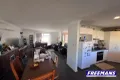 Property photo of 27 Frangipani Drive Kingaroy QLD 4610