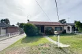 Property photo of 23 Elizabeth Crescent Kingswood NSW 2747