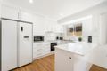 Property photo of 43 Pedder Street Marsden QLD 4132