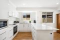 Property photo of 43 Pedder Street Marsden QLD 4132