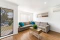 Property photo of 43 Pedder Street Marsden QLD 4132