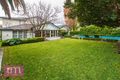 Property photo of 59 Mountjoy Road Nedlands WA 6009