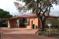 Property photo of 2 Noll Street Risdon Park South SA 5540
