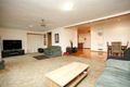 Property photo of 53 Dumfries Street Deer Park VIC 3023