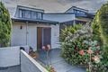 Property photo of 4/4 Thelma Street Como WA 6152