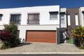 Property photo of 42/31 Jotown Drive Coomera QLD 4209
