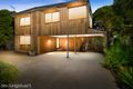 Property photo of 54 The Avenue McCrae VIC 3938