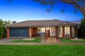 Property photo of 38 Klippel Way Caroline Springs VIC 3023