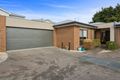 Property photo of 6 Jarvie Close Rosebud VIC 3939