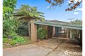 Property photo of 9 Queens Road Silvan VIC 3795