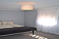 Property photo of 5 Clark Crescent Whyalla Norrie SA 5608