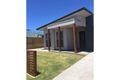 Property photo of 31 Dianella Drive Casuarina NSW 2487