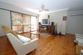 Property photo of 40 Herschell Street Port Macquarie NSW 2444