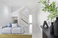 Property photo of 28 Robsart Street Parkside SA 5063