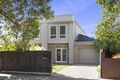 Property photo of 28 Robsart Street Parkside SA 5063