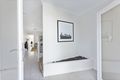 Property photo of 28 Robsart Street Parkside SA 5063