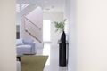 Property photo of 28 Robsart Street Parkside SA 5063