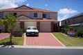 Property photo of 2/10 Crosby Avenue Pacific Pines QLD 4211