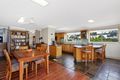Property photo of 198 Ocean Street Narrabeen NSW 2101