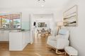 Property photo of 9 Dewhurst Close Kariong NSW 2250