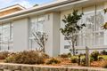 Property photo of 9 Dewhurst Close Kariong NSW 2250