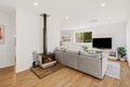 Property photo of 9 Dewhurst Close Kariong NSW 2250