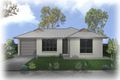 Property photo of 8 Scenic Drive Emerald QLD 4720
