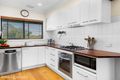 Property photo of 54 The Avenue McCrae VIC 3938