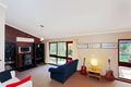 Property photo of 20 Protea Avenue Coromandel Valley SA 5051