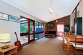 Property photo of 20 Protea Avenue Coromandel Valley SA 5051