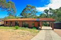 Property photo of 20 Protea Avenue Coromandel Valley SA 5051