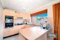 Property photo of 18/57-59 Lane Street Wentworthville NSW 2145