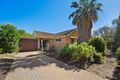 Property photo of 9 Manya Avenue Brahma Lodge SA 5109