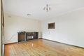 Property photo of 9 Manya Avenue Brahma Lodge SA 5109