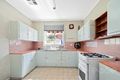 Property photo of 9 Manya Avenue Brahma Lodge SA 5109