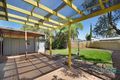 Property photo of 9 Manya Avenue Brahma Lodge SA 5109