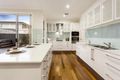 Property photo of 2/15 Berkeley Street Huntingdale VIC 3166