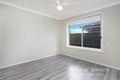 Property photo of 6 Stringybark Street Ropes Crossing NSW 2760
