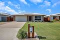 Property photo of 6 Mod Crescent Beaconsfield QLD 4740
