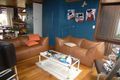 Property photo of 107 Springvale Drive Weetangera ACT 2614